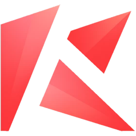 Klever Designs logo